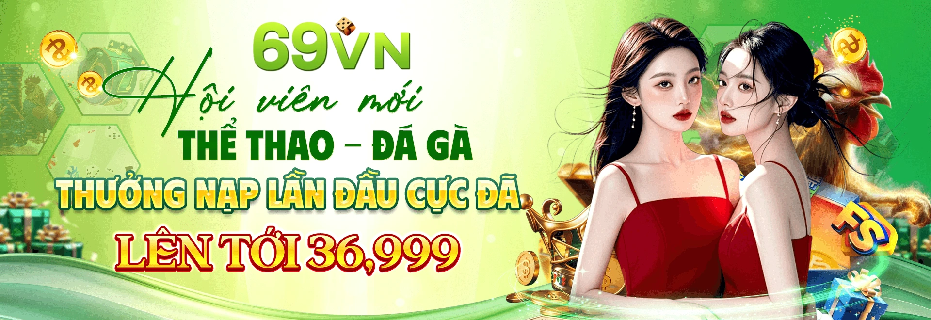 Hình ảnh giới thiệu nội dung 69VN