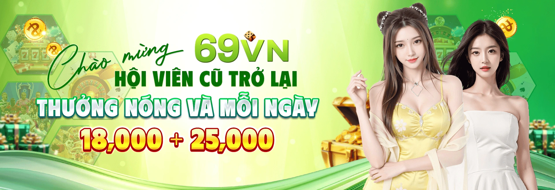 Hình ảnh chuyên mục giải trí 69VN