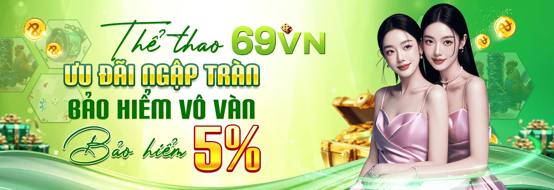 Hình ảnh hướng dẫn và hỗ trợ 69VN