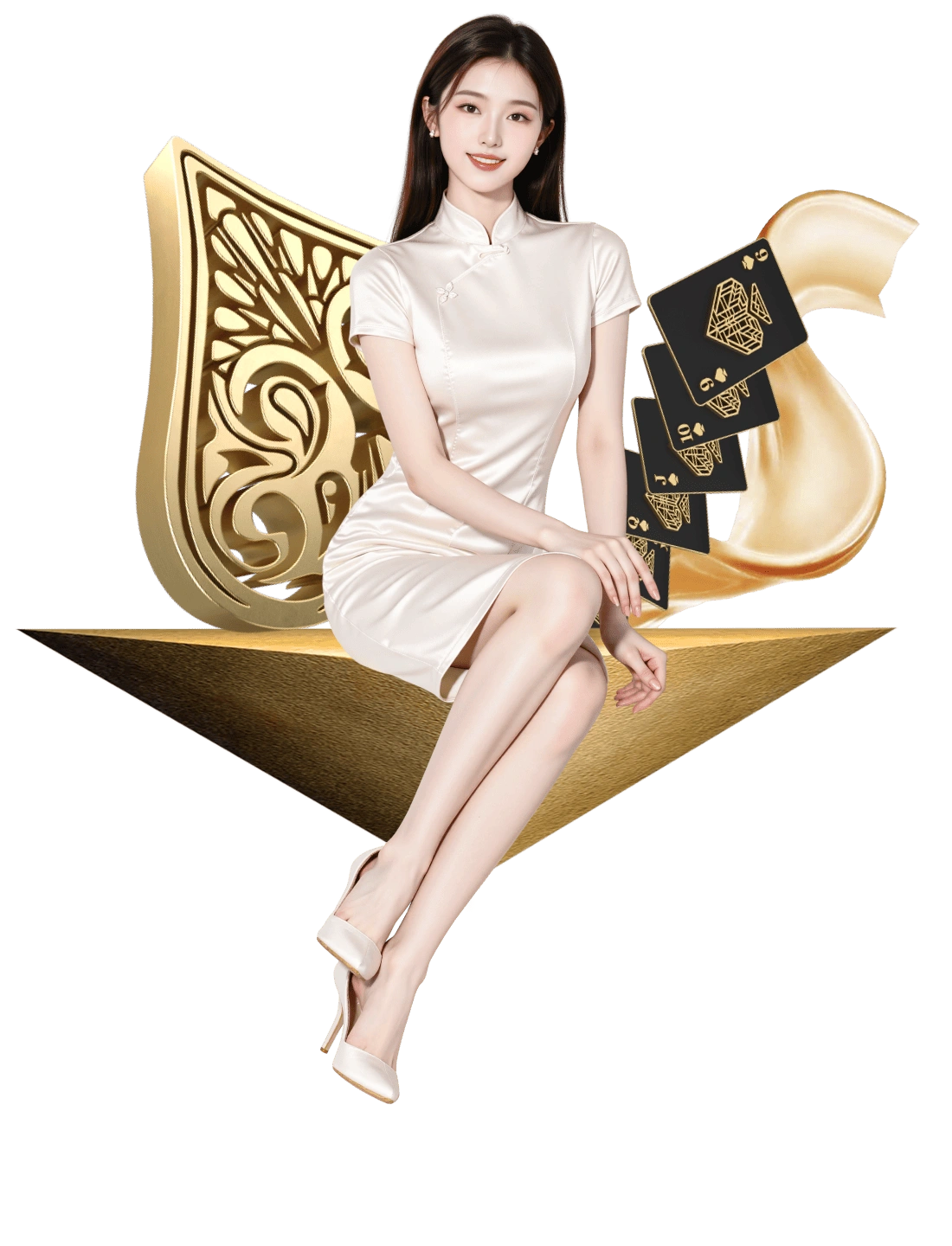 Minh họa bảo mật và hỗ trợ 69VN