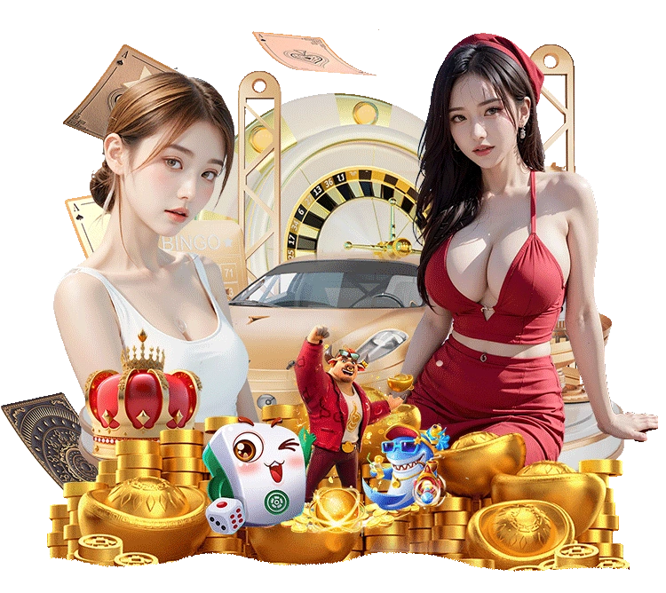 Chuyên mục casino 69VN