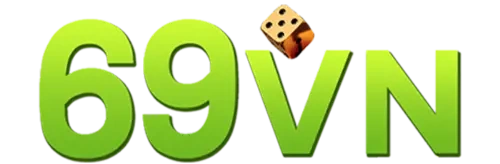 Biểu trưng 69VN