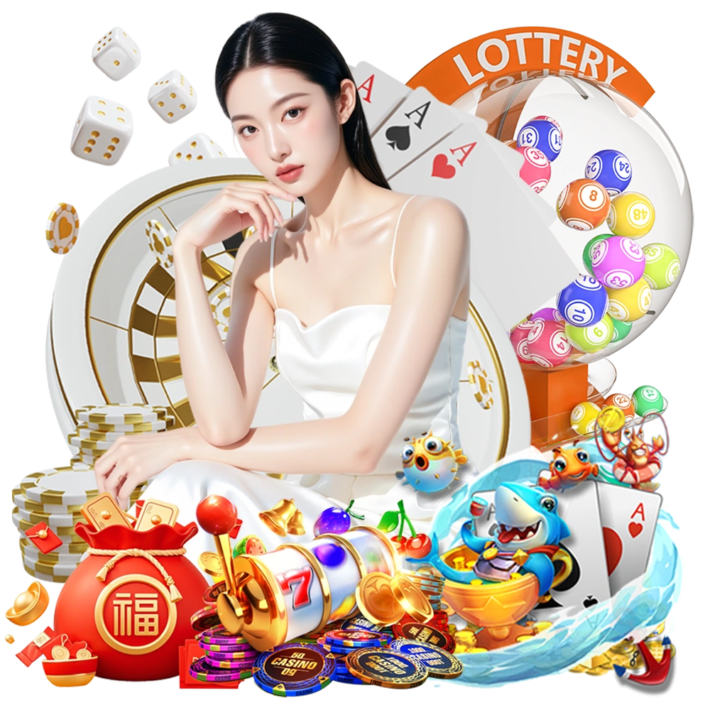 Chuyên mục xổ số 69VN