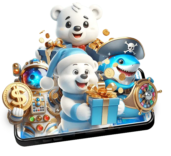 Chuyên mục nổ hũ và slot 69VN